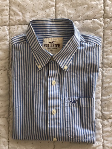 élégante chemise manches - chemise,