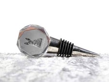 Chien De Berger Hollandais