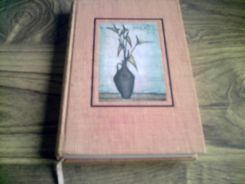 Livre les fleurs mal - livre, club