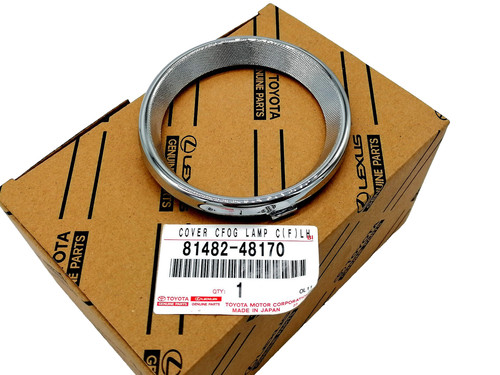 8148248170 oem pour lexus - 8148248170,