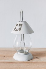 Lanterne Photophore Style