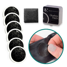 Kit Réparation Vélo Chambre