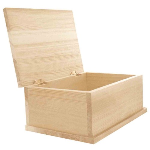 Boîte coffret bijoux - bijoux,