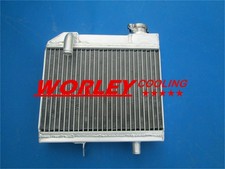 For suzuki rm125 rm125x - rm125,