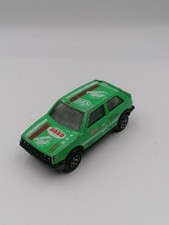 Majorette France -1/64 - GOLF