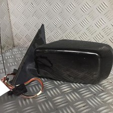 Retroviseur gauche BMW SERIE 5 E39 4 phase 1 525 TDS 51168203751