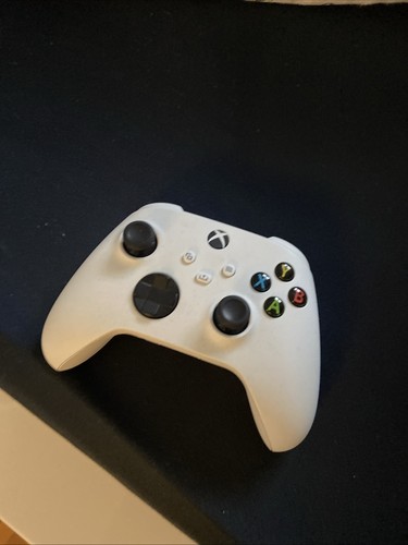 Microsoft manette sans fil - microsoft,
