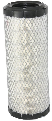 Filtre air moteur - filtre, d'air