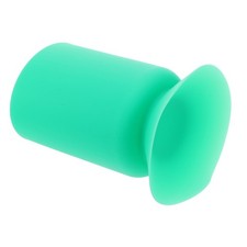 Organisateur Pinceaux Maquillage Porte De Stockage Bureau Style Porte-crayon