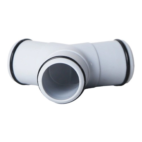 Pour intex accessoire pompe - accessoire,