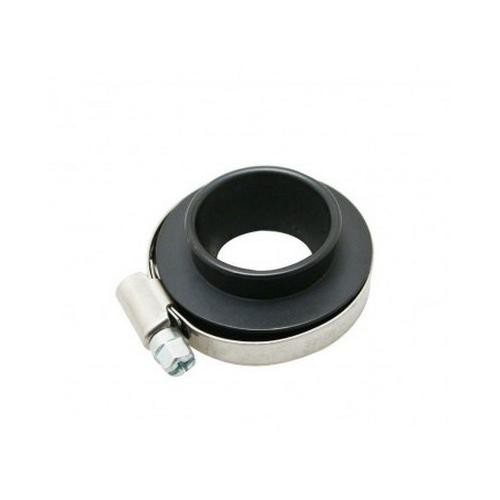 Adaptateur filtre air - filtre,