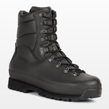 Aku Bottes Griffon Combat GTX