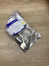 9192665   Tow bar mounting