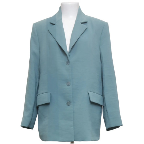 Zara blazer taille - taille, m