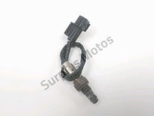 SONDE LAMBDA MOTO GUZZI V 85 TT 2022-2022 / NE 58410