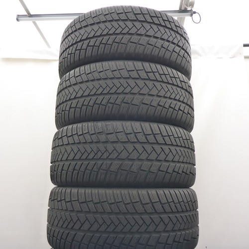 Vredesrein wintrac pro - 4x,