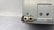 Autoradio d'origine VOLKSWAGEN