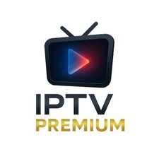 Boitier Android X96 Lecteur