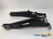 BRAS OSCILLANT YAMAHA MT07 A2 2014