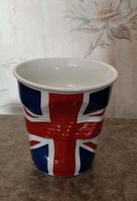 Revol goblet grande tasse - ,goblet,