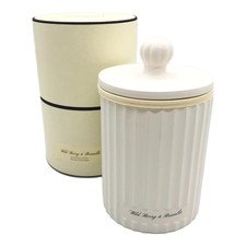 Bougie Jo Malone Wild Berry & Bramble Townhouse 3,35 d'occasion
