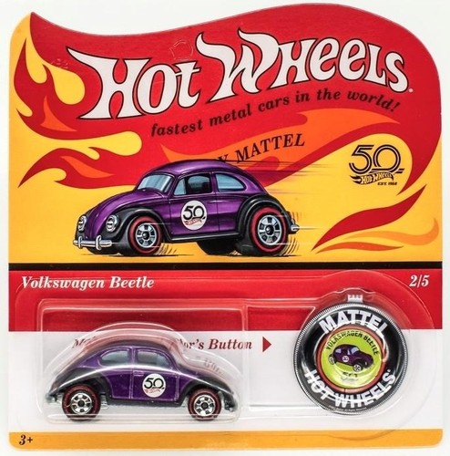 Hot wheels 2018 redline - wheels,
