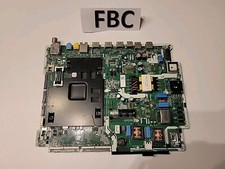 Carte mère KANT-SU/NU7100