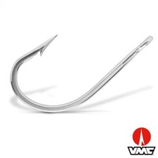 Hameçons VMC Ref: 8705 TI