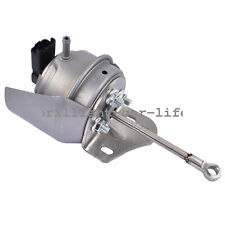 Actionneur de turbocompresseur