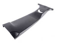 Garniture de Pied Central Droit Pilier B DS3 Crossback Peugeot 2008 9820797477