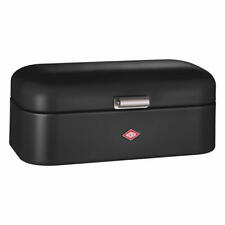 Wesco Boîte à pain Grandy