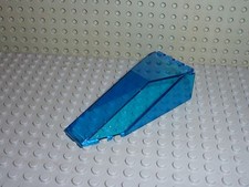 Lego espace space - espace,