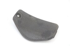 TRAPPE DE VISITE AVANT - PIAGGIO MP3 LT 400 (2007 - 2012)