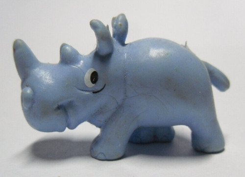 Figurine petit jouet