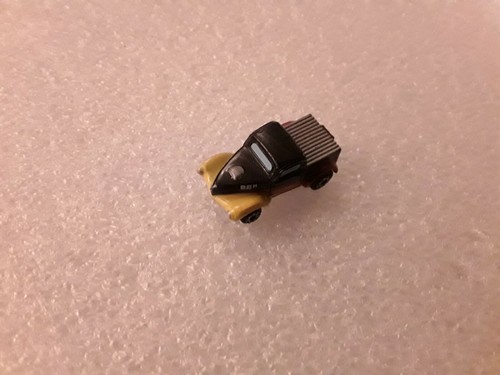 Galoob micro machines 41 - micro,