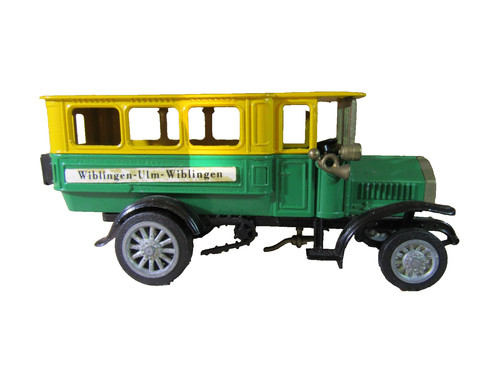703y ziss modell man diesel - man,