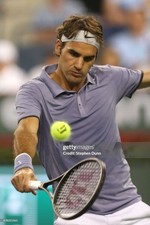 Shirt tennis nike roger - tennis,