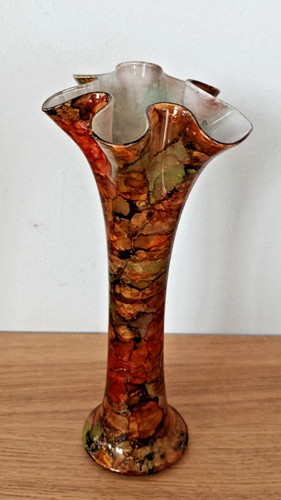Vase mistigri chapoutier - vase,