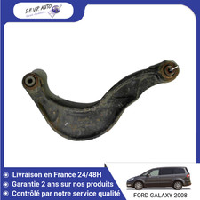🇫🇷 TRIANGLE SUPERIEUR ARRIERE DROIT FORD GALAXY ➤6G915500AA ♻️