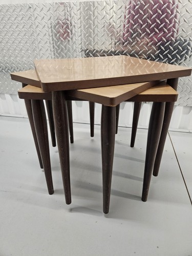 Vintage 1960s mid century - 1960s, mid-century