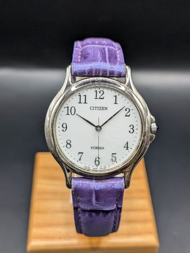 Montre pour femme - , citizen