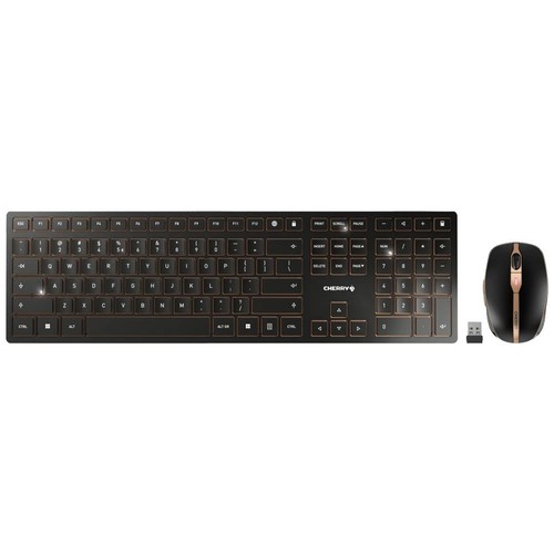 Cherry 9100eu sans - jd-9100eu-2,
