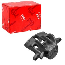 TRW Étrier De Frein Avant