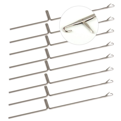 50pcs needles for brother - needles,