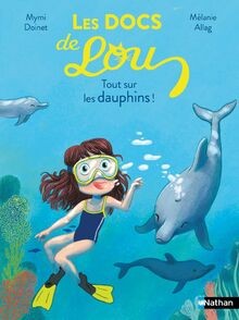 Les docs lou tout sur - tout,