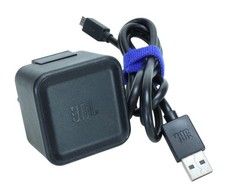 JBL F5V-1C-1U Chargeur