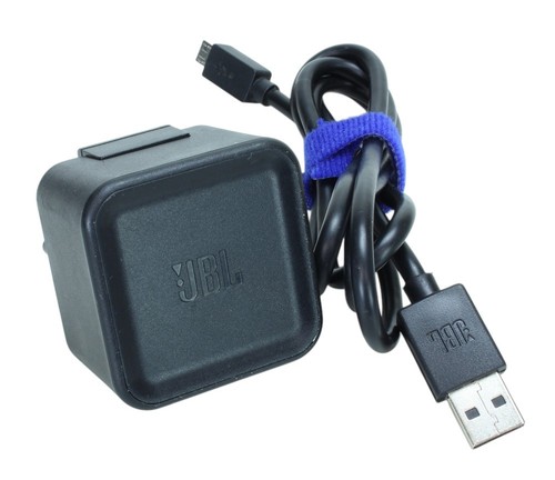 Jbl f5v chargeur - jbl, f5v-1c-1u
