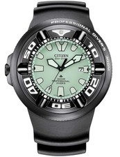 Citizen BJ8055-04X Montre