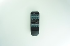 Remote Control For Pioneer