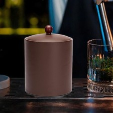 Seau glace portatif - seau,